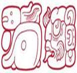 juun yeej winkil chaak